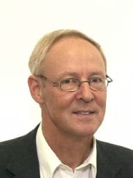 Kjell-Erik Karlsson