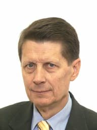 Sven Brus