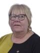 Marianne Fundahn
