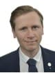 Roger Hedlund