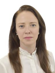 Åsa Lindhagen