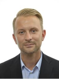 Jimmy Loord