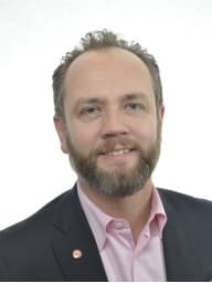 Henrik Ripa