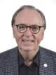 Roland Utbult