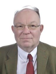 Anders Ekegren