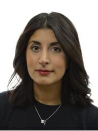 Roza Güclü Hedin