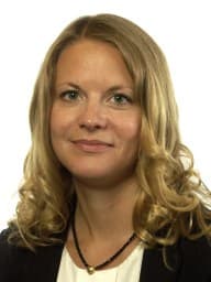 Kajsa Lunderquist
