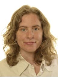 Emma Wallrup