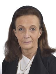 Maria Stockhaus