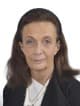 Maria Stockhaus
