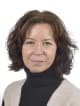 Eva Lindh