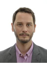 Karl Längberg