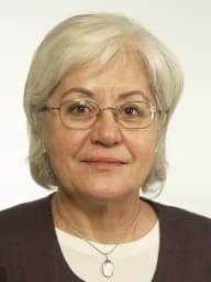 Sermin Özürküt