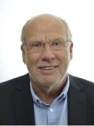 Tommy Ternemar