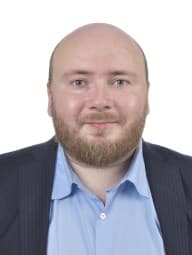 Lars Larsson