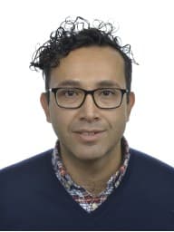 Luciano Astudillo