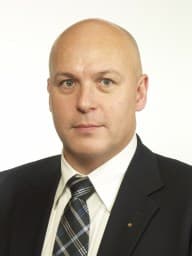 Ulf Grape