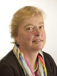 Walburga Habsburg Douglas