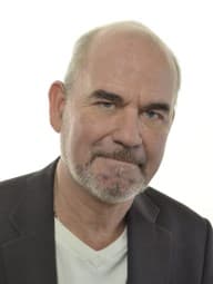 Peter Johnsson