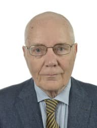 Göran Lennmarker