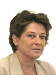 Marina Pettersson