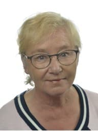 Anna Lilliehöök