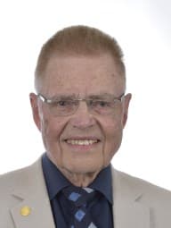 Ingemar Vänerlöv