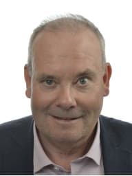 Dan Kihlström