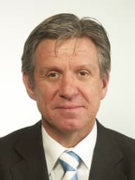 Peter Pedersen