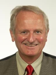 Jörgen Johansson