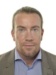 Jan Emanuel Johansson