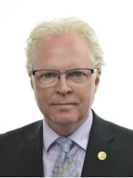 Hans Rothenberg